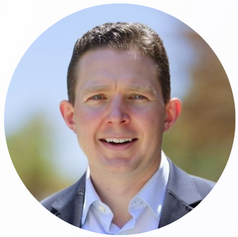 Dr. Jim O'Keeffe