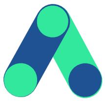 Atera Medical Logo